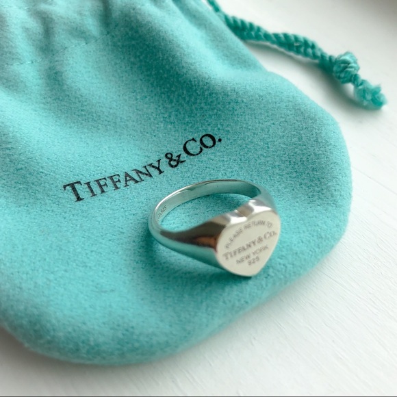 💥 SALE! Take a look at my closet! 🙋🏻💓 - Picture 3 of 7